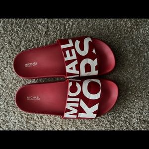 Slides